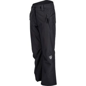 Rossignol SKI PANT G - Lyžařské kalhoty