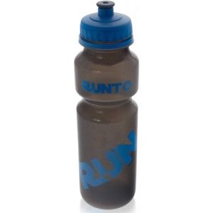 Runto VECTRA Sportovní láhev, tmavě šedá, veľkosť 810 ML