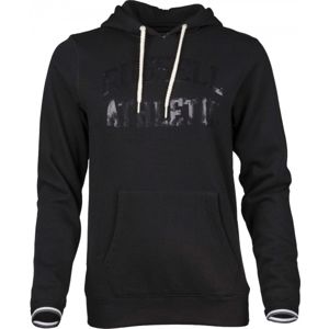 Russell Athletic PULL OVER HOODY - Dámská mikina