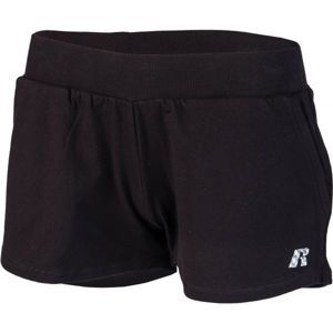 Russell Athletic SHORTS - Dámské šortky