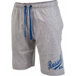 Russell Athletic SHORTS BRIGHT - Pánské šortky