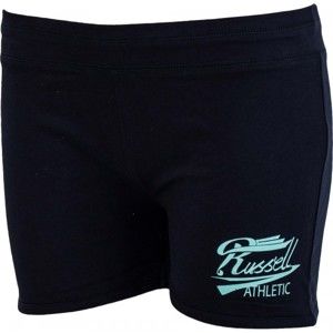 Russell Athletic SHORTS GRAPHIC - Dámské šortky