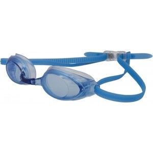 Saekodive RACING S14 Plavecké brýle, modrá, veľkosť UNI
