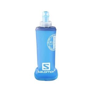 Salomon SOFT FLASK 250 ML - Měkká láhev