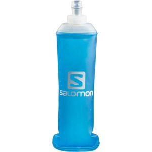 Salomon SOFT FLASK 500 ML - Měkká láhev