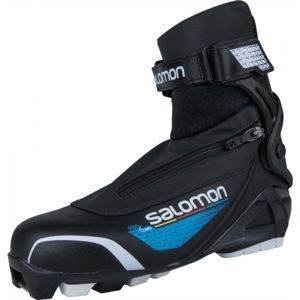Salomon PRO COMBI SNS  9 - Unisex kombi obuv