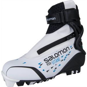 Salomon RS8 VITANE SNS  5 - Dámská obuv na bruslení