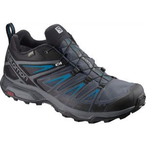 Salomon X ULTRA 3 GTX - Pánská hikingová obuv