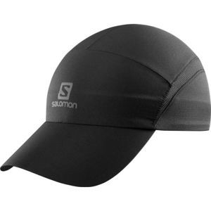 Salomon XA CAP  S/M - Kšiltovka