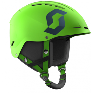 Scott APIC JR - Juniorská lyžařská helma