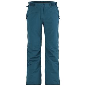 Scott TERRAIN DRYO PANT W modrá XL - Dámské lyžařské kalhoty