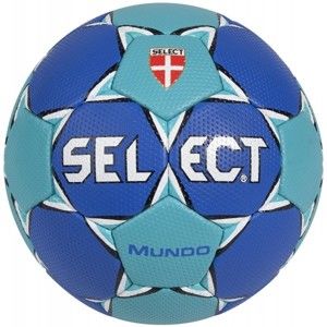 Select MUNDO - Házenkářský míč