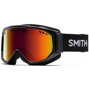 Smith SCOPE PRO - Unisexové sjezdové brýle