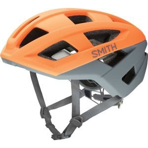 Smith PORTAL - Helma na kolo
