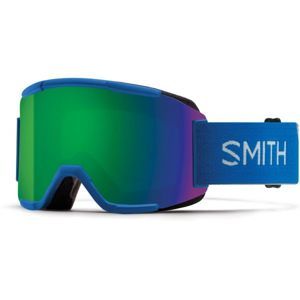 Smith SQUAD +1 - Unisex lyžařské brýle
