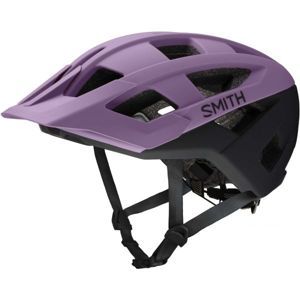 Smith VENTURE - Helma na kolo