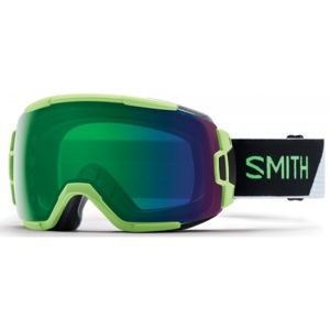 Smith VICE-REACTOR - Lyžařské brýle