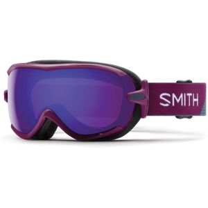 Smith VIRTUE - Dámské lyžařské brýle