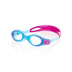 Speedo FUTURA BIOFUSE GOG   - Juniorské plavecké brýle
