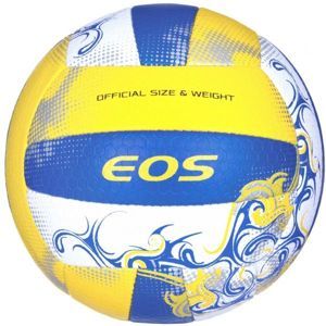 Spokey EOS - Volejbalový míč