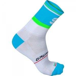 Sportful GRUPPETTO PRO 12 SOCK - Cyklistické ponožky
