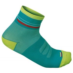 Sportful PRO W 3 SOCK - Dámské cyklistické ponožky
