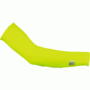 Sportful FIAN LIGHT NORAIN ARM - Pánské návleky na ruce