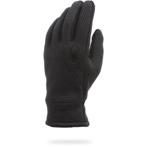 Spyder M ENCORE-GLOVE Pánské zimní rukavice, černá, velikost M