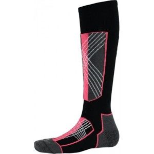 Spyder SPORT MERINO-SOCK - Dámské sportovní ponožky