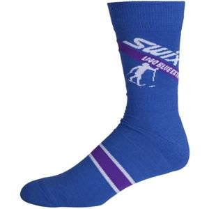 Swix BLASWIX - Ponožky