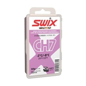Swix CH07X-6 Parafín, , velikost UNI
