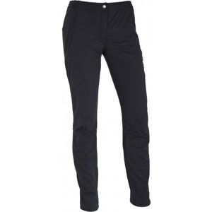 Swix GELIO W - Dámske lyžařské softshelové kalhoty