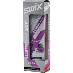 Swix KX40S Klistr, , velikost UNI