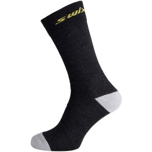 Swix TRACK - Ponožky na běžecké lyžování