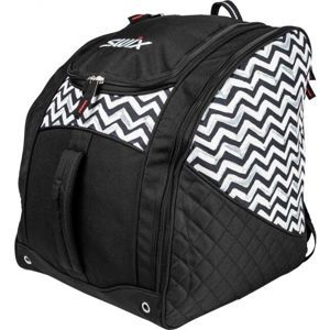 Swix TRI PACK - Lyžařský batoh