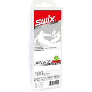 Swix Univerzální vosk Univerzální vosk, bílá, velikost UNI