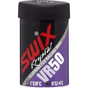 Swix VR FIALOVÝ VR050   - Stoupací vosk - Swix