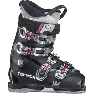 Tecnica TEN.2 70 W RT  26 - Dámské lyžařské boty