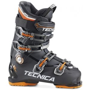 Tecnica TEN.2 90 HV - Lyžařské boty