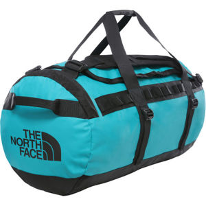The North Face BASE CAMP DUFFEL-M  M - Cestovní taška