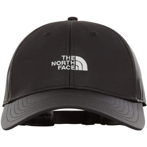 The North Face 66 CLASSIC HAT černá UNI - Kšiltovka