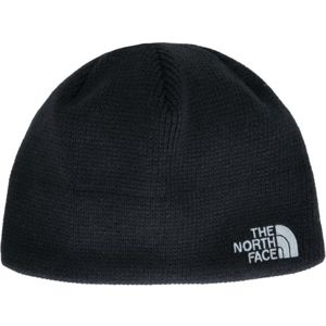 The North Face BONES BEANIE - Zimní čepice