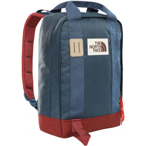 The North Face TOTE PACK  UNI - Batoh