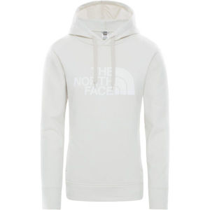 The North Face HALF DOME PULLOVER HOODIE  S - Dámská mikina