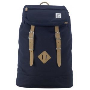 The Pack Society PREMIUM BACKPACK - Stylový unisex batoh