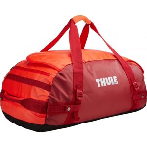 THULE CHASM M 70L - Sportovní taška