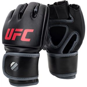 UFC CONTENDER 5OZ MMA GLOVE  L/XL - MMA rukavice