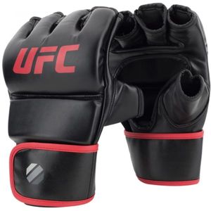 UFC CONTENDER 6OZ MMA GLOVE  L/XL - MMA rukavice