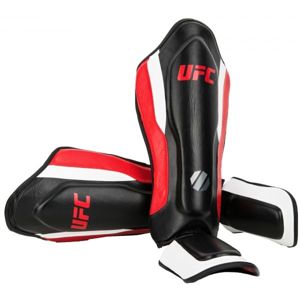 UFC TRAINING SHIN GUARD  L/XL - Chránič holení