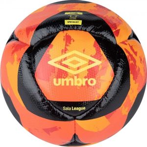Umbro SALA LEAGUE  4 - Futsalový míč
